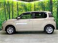2016 Toyota Passo