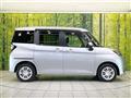 2017 Toyota Tank