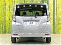 2017 Toyota Tank