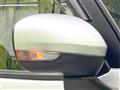 2017 Toyota Tank