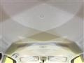 2017 Toyota Tank