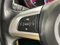 2017 Toyota Tank