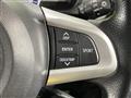 2017 Toyota Tank