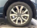 2017 Toyota Roomy