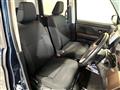 2017 Toyota Roomy