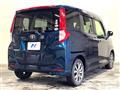 2017 Toyota Roomy