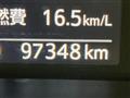 2018 Toyota Roomy