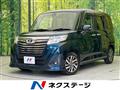 2018 Toyota Roomy