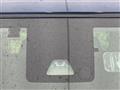 2018 Toyota Roomy