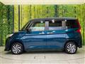 2018 Toyota Roomy