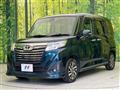 2018 Toyota Roomy