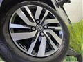 2018 Toyota Roomy