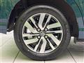 2018 Toyota Roomy