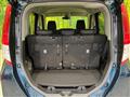 2018 Toyota Roomy