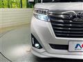 2019 Toyota Roomy