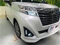 2019 Toyota Roomy