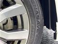 2019 Toyota Roomy