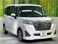 2019 Toyota Roomy