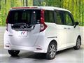 2019 Toyota Roomy