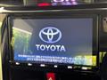 2019 Toyota Tank