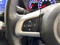 2019 Toyota Tank