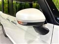 2019 Toyota Tank