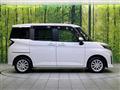 2021 Toyota Roomy
