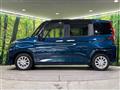 2023 Toyota Roomy