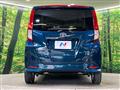 2023 Toyota Roomy