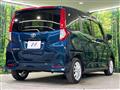 2023 Toyota Roomy