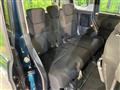 2023 Toyota Roomy