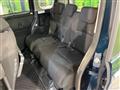 2023 Toyota Roomy