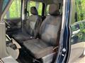 2023 Toyota Roomy