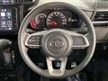 2023 Toyota Roomy