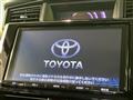2018 Toyota Roomy