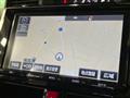 2018 Toyota Roomy