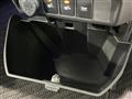 2018 Toyota Roomy