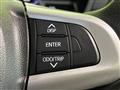 2018 Toyota Roomy