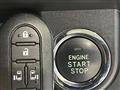2018 Toyota Roomy