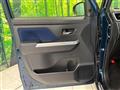 2018 Toyota Roomy
