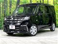 2025 Suzuki Solio