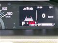 2025 Suzuki Solio