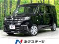 2025 Suzuki Solio