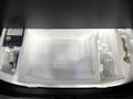 2025 Suzuki Solio