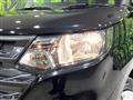 2025 Suzuki Solio