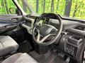 2025 Suzuki Solio