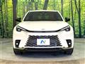 2024 Lexus Other