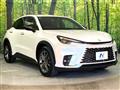 2024 Lexus Other