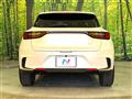 2024 Lexus Other