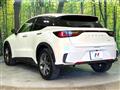 2024 Lexus Other